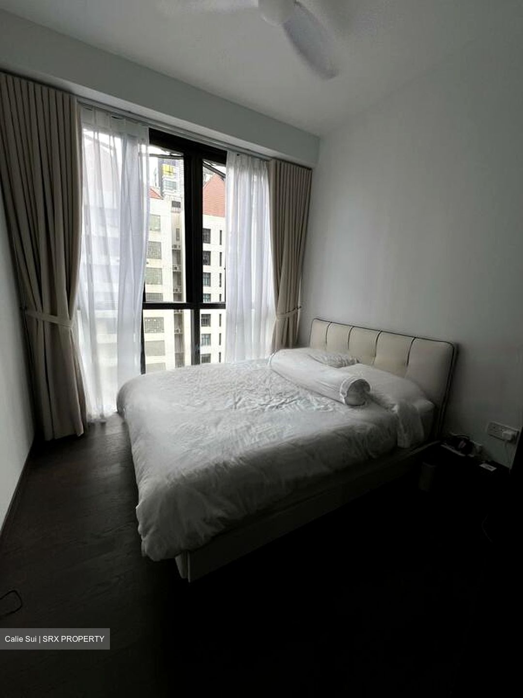 Liv @ Mb (D15), Condominium #479952321